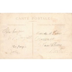 Rare collectable postcards of FRANCE. Vintage Postcards of FRANCE