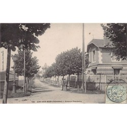 Rare collectable postcards of FRANCE. Vintage Postcards of FRANCE