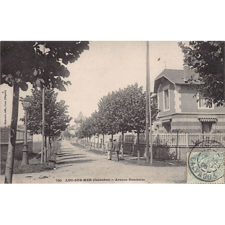 Rare collectable postcards of FRANCE. Vintage Postcards of FRANCE