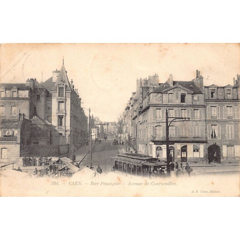 Rare collectable postcards of FRANCE. Vintage Postcards of FRANCE