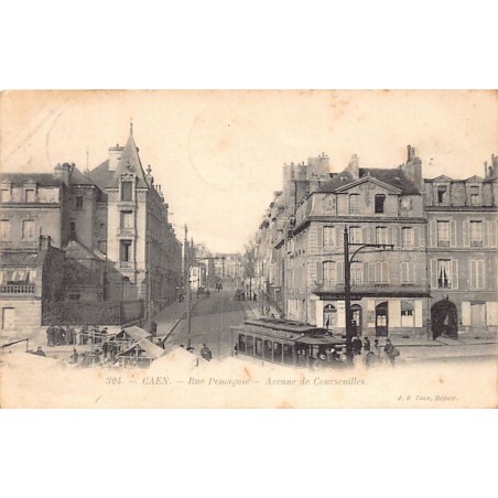 Rare collectable postcards of FRANCE. Vintage Postcards of FRANCE