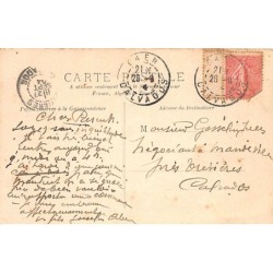 Rare collectable postcards of FRANCE. Vintage Postcards of FRANCE