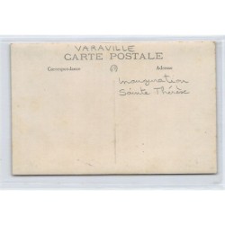 Rare collectable postcards of FRANCE. Vintage Postcards of FRANCE