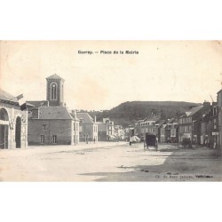 Rare collectable postcards of FRANCE. Vintage Postcards of FRANCE