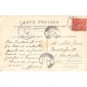 Rare collectable postcards of FRANCE. Vintage Postcards of FRANCE