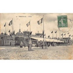 Rare collectable postcards of FRANCE. Vintage Postcards of FRANCE