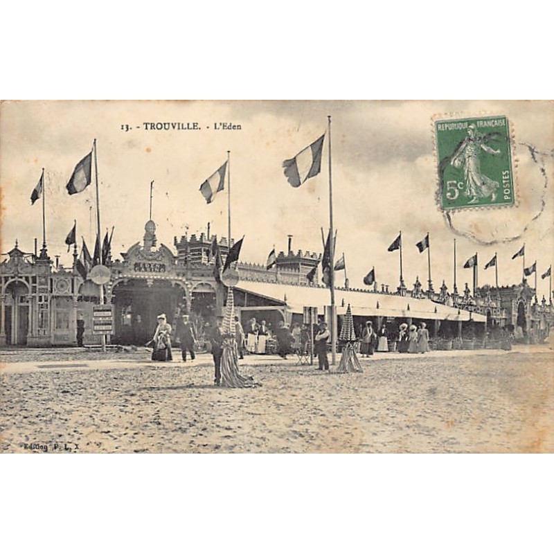 Rare collectable postcards of FRANCE. Vintage Postcards of FRANCE