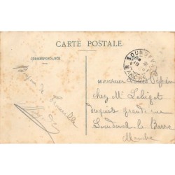 Rare collectable postcards of FRANCE. Vintage Postcards of FRANCE