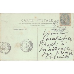 Rare collectable postcards of FRANCE. Vintage Postcards of FRANCE
