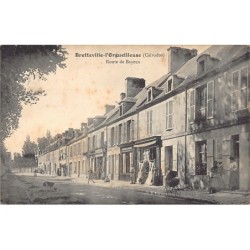 Rare collectable postcards of FRANCE. Vintage Postcards of FRANCE