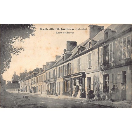 Rare collectable postcards of FRANCE. Vintage Postcards of FRANCE