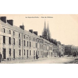 Rare collectable postcards of FRANCE. Vintage Postcards of FRANCE