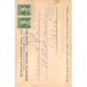 Rare collectable postcards of GEORGIA. Vintage Postcards of GEORGIA
