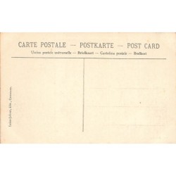 Rare collectable postcards of FRANCE. Vintage Postcards of FRANCE