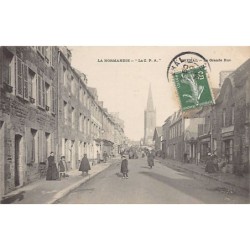 Rare collectable postcards of FRANCE. Vintage Postcards of FRANCE