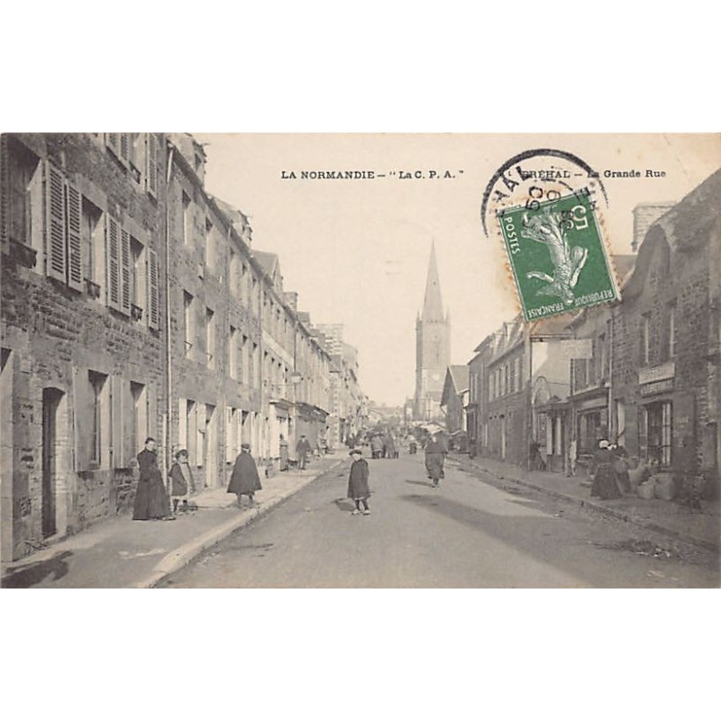 Rare collectable postcards of FRANCE. Vintage Postcards of FRANCE