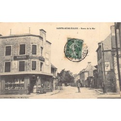 Rare collectable postcards of FRANCE. Vintage Postcards of FRANCE