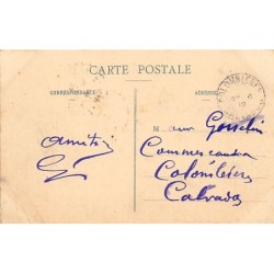 Rare collectable postcards of FRANCE. Vintage Postcards of FRANCE