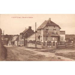 Rare collectable postcards of FRANCE. Vintage Postcards of FRANCE