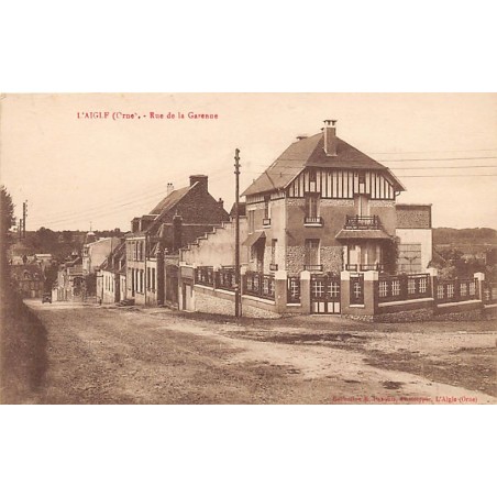 Rare collectable postcards of FRANCE. Vintage Postcards of FRANCE