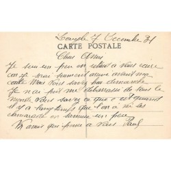 Rare collectable postcards of FRANCE. Vintage Postcards of FRANCE