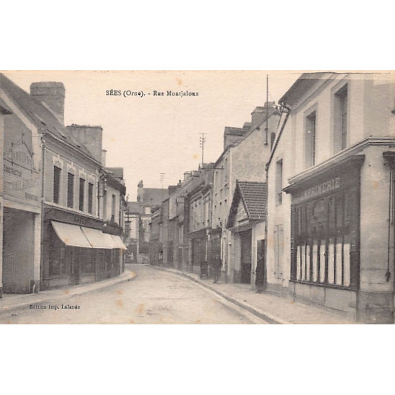 Rare collectable postcards of FRANCE. Vintage Postcards of FRANCE