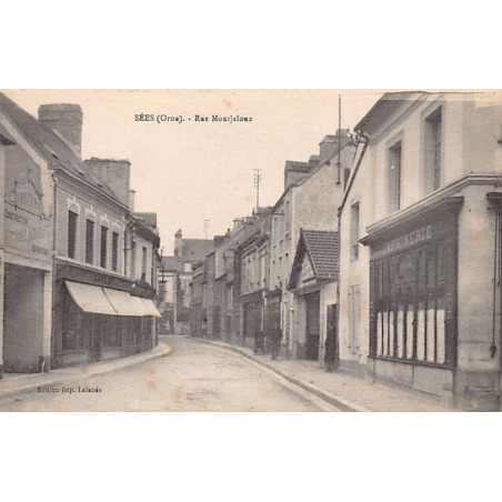 Rare collectable postcards of FRANCE. Vintage Postcards of FRANCE