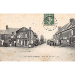 Rare collectable postcards of FRANCE. Vintage Postcards of FRANCE