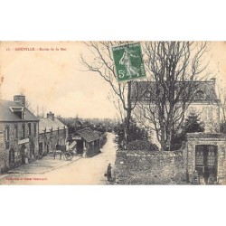 Rare collectable postcards of FRANCE. Vintage Postcards of FRANCE