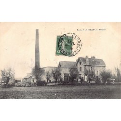 Rare collectable postcards of FRANCE. Vintage Postcards of FRANCE