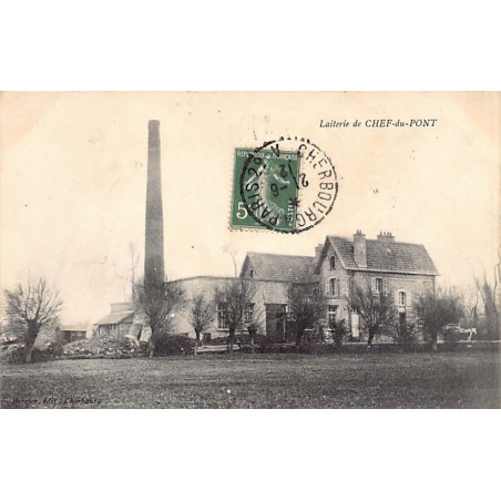 Rare collectable postcards of FRANCE. Vintage Postcards of FRANCE