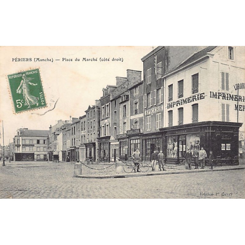 Rare collectable postcards of FRANCE. Vintage Postcards of FRANCE