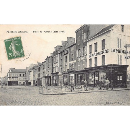 Rare collectable postcards of FRANCE. Vintage Postcards of FRANCE