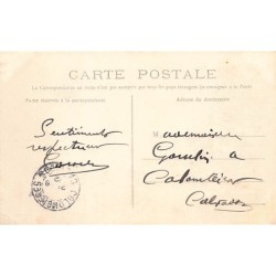 Rare collectable postcards of FRANCE. Vintage Postcards of FRANCE