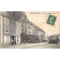 Rare collectable postcards of FRANCE. Vintage Postcards of FRANCE