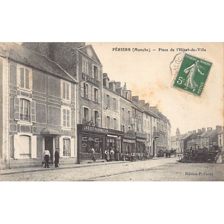 Rare collectable postcards of FRANCE. Vintage Postcards of FRANCE