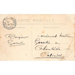 Rare collectable postcards of FRANCE. Vintage Postcards of FRANCE