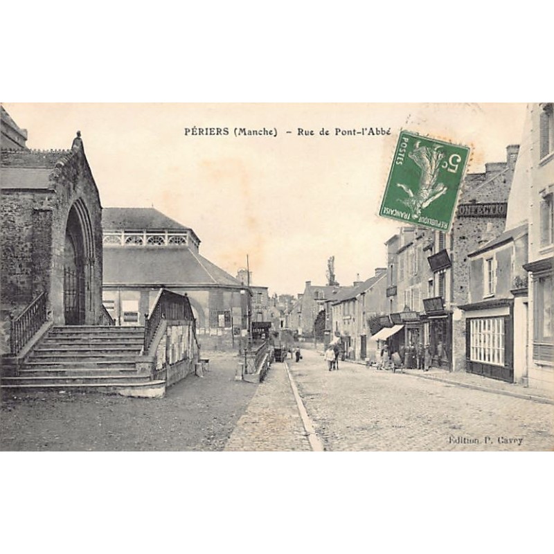 Rare collectable postcards of FRANCE. Vintage Postcards of FRANCE