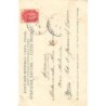Rare collectable postcards of GEORGIA. Vintage Postcards of GEORGIA