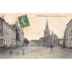 Rare collectable postcards of FRANCE. Vintage Postcards of FRANCE