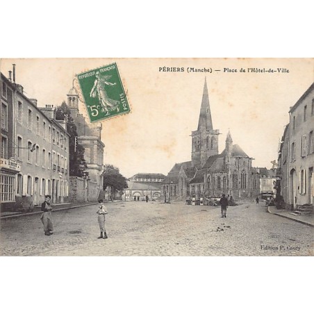 Rare collectable postcards of FRANCE. Vintage Postcards of FRANCE