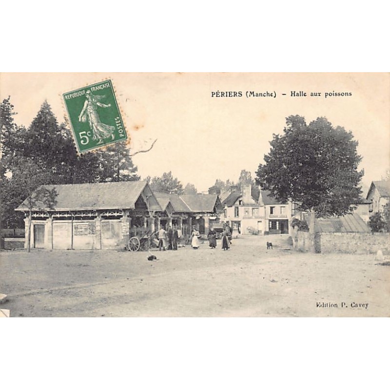 Rare collectable postcards of FRANCE. Vintage Postcards of FRANCE