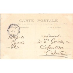Rare collectable postcards of FRANCE. Vintage Postcards of FRANCE