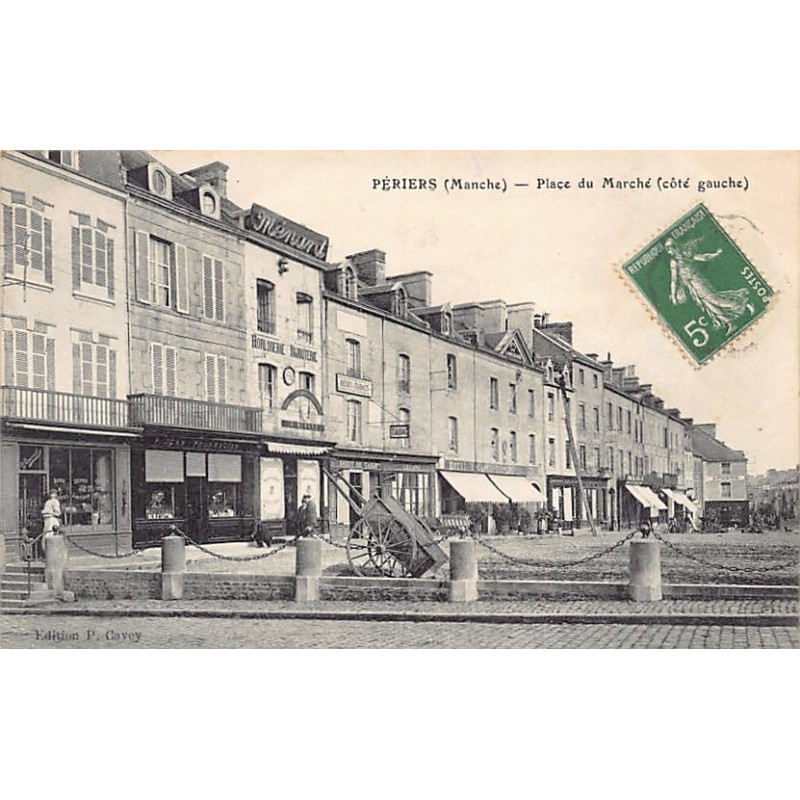 Rare collectable postcards of FRANCE. Vintage Postcards of FRANCE