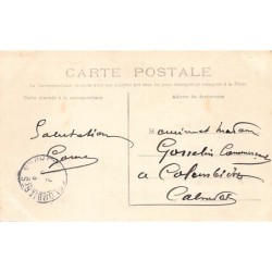 Rare collectable postcards of FRANCE. Vintage Postcards of FRANCE