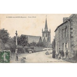 Rare collectable postcards of FRANCE. Vintage Postcards of FRANCE