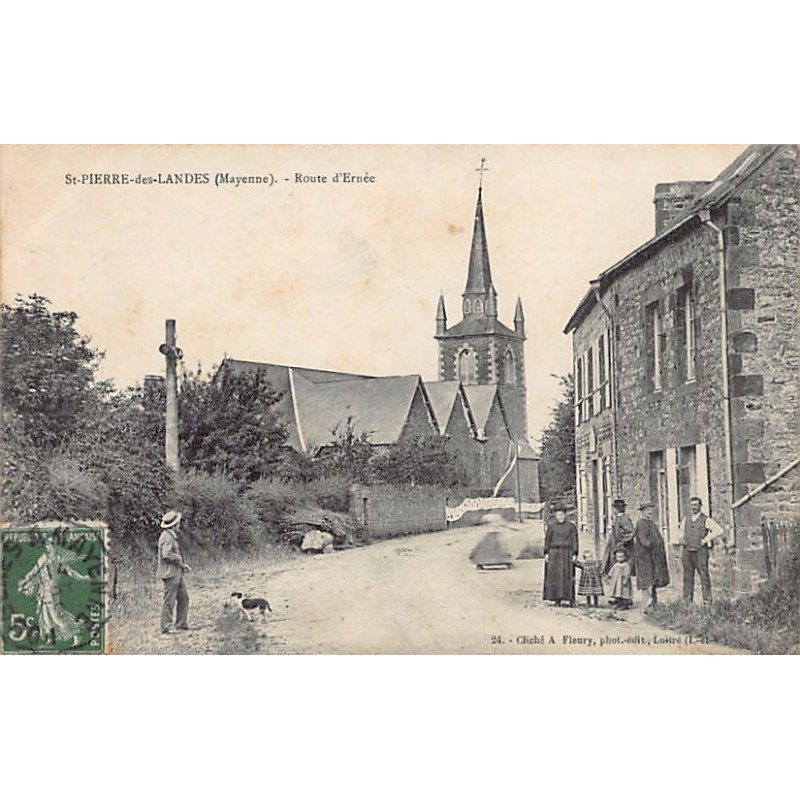 Rare collectable postcards of FRANCE. Vintage Postcards of FRANCE