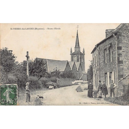 Rare collectable postcards of FRANCE. Vintage Postcards of FRANCE