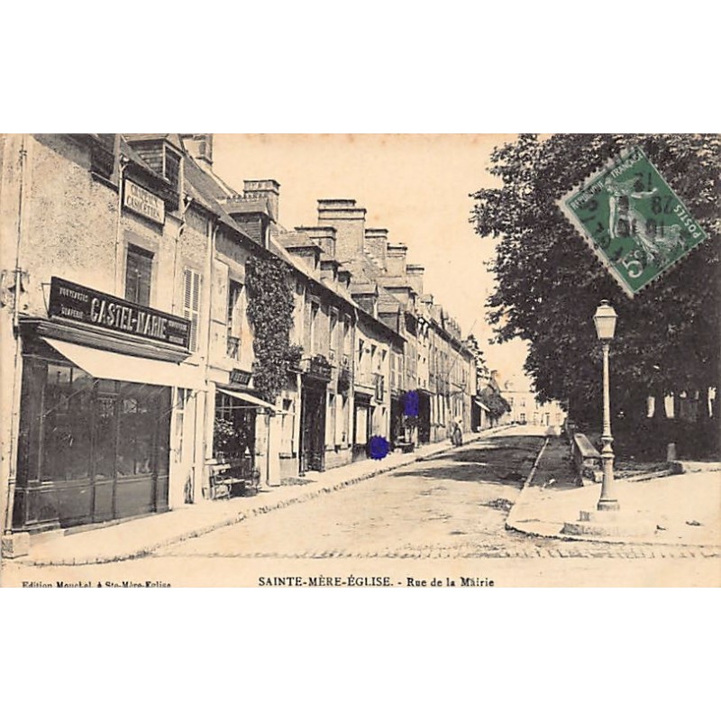 Rare collectable postcards of FRANCE. Vintage Postcards of FRANCE