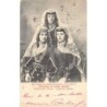 Rare collectable postcards of GEORGIA. Vintage Postcards of GEORGIA